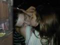 videos de AGNESE E ANGELO FOR EVER