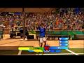Summer Challenge HD Gameplay Preview by Econojeux