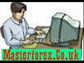 best currency trading best currency trading