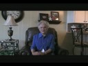 StateRepBettyBrown Intro