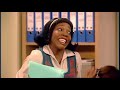 Little Miss Jocelyn - S 2 E 1 - Part 2