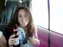 De camino a Esparta