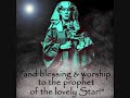 Thelema - Freedom Within Thelema - Freedom Within