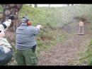 IPSC - Zawody o Puchar Wielkiego Serca