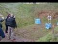 IPSC - Zawody o Puchar Wielkiego Serca