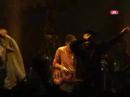 EastWestRockers & Ruff Radics cz.2
