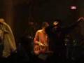 EastWestRockers & Ruff Radics cz.2