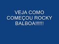 Como surgiu a Dança do siri