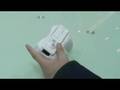 Wii Super Fighting Pad (No.1113090022)