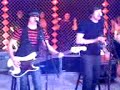 Simple plan Simple plan