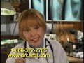 PAAWS by Dr. Carol and Dogs Zuma & Lacresia PAAWS by Dr. Carol and Dogs Zuma & Lacresia