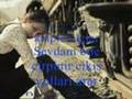 geceyedir k�smelerim
