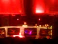 Sven Vath @ Sonnemondsterne2007