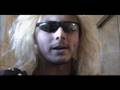 watch this video on youtube