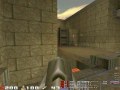 Quake Team Fortress - FOLD vs. wTf II, pt. 3