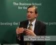 Shell-CEO-Carbon-emi