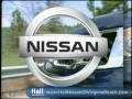 New 2009 Nissan Armada Video | Virginia Nissan Dealer