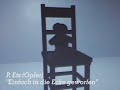 Geschenken Helfen Geschenken Helfen