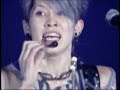 found somewhere in the internet. very good performance ^^