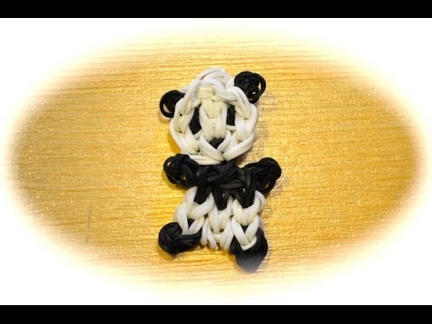 Teknik forex fibo panda