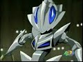 are silver,shadow and sonic a simple design