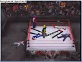 wwe smackdown vs raw 2007 money in the bank