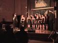 Assistir ao v�deo