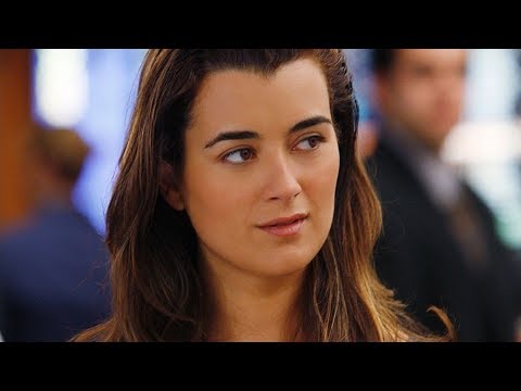 The Truth About This Former NCIS Star
