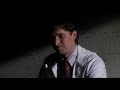 eremergencyroompilot1994theres-two-kinds-of-doctors.html