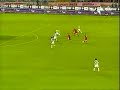 Nakata Long Shot Nakata Long Shot