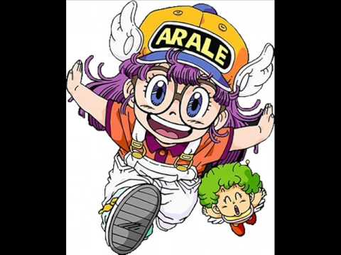 YouTube Preview Image