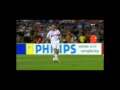 Zinedine Zidane Best Player Ever - HD
