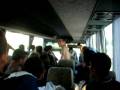 videos de AD CERRO DEL AGUILA. Campeón Villarreal Cup 2008