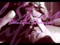 Beautiful Stranger