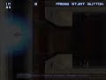 GradiusV 11-3-4 Revival