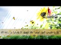 Badou