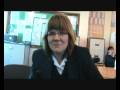 videos de Basford !