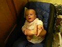 Kaitly Coooing