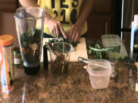 how to provide calcium for snails