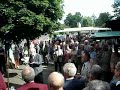 Das Bierlied- Wo ist denn der Kellner??