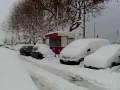 videos de snowboard 07/01/2009