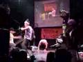 Dance - Flo-Ology Flavor Performance - Co Exist