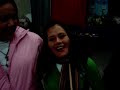 LOOPS DE SALUDOS DE TODAS LAS ALVERNIAS LOOPS DE SALUDOS DE TODAS LAS ALVERNIAS