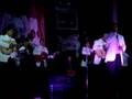 videos de rondalla ITS- Y tu como si nada