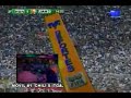 honduras vs. jamaica 2-0