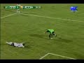 honduras vs. jamaica 2-0