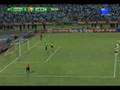 honduras vs. jamaica 2-0