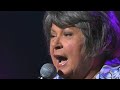 Remix vidéo: chanson populaire de l'année à l'ADISQ no 2