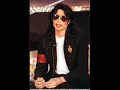 Michael Jackson - Planet Earth (Poem)