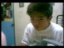 arnel v. lagasca